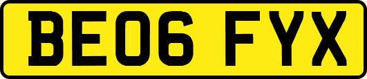 BE06FYX