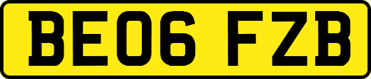 BE06FZB