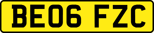 BE06FZC