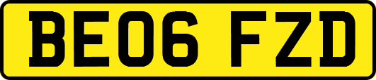 BE06FZD