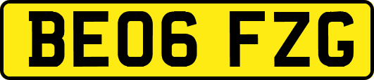 BE06FZG
