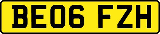 BE06FZH
