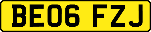 BE06FZJ