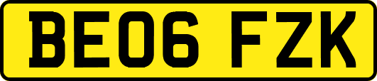 BE06FZK