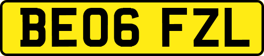 BE06FZL