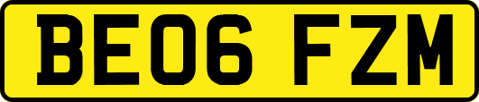 BE06FZM