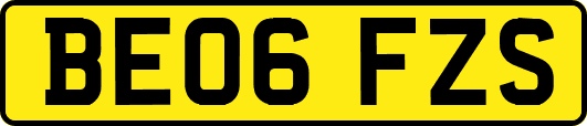 BE06FZS