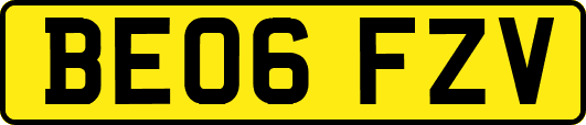 BE06FZV