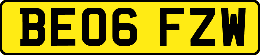 BE06FZW
