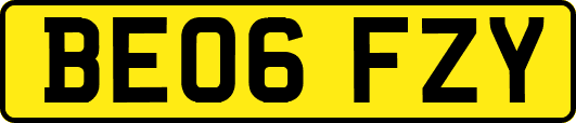 BE06FZY