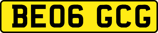 BE06GCG