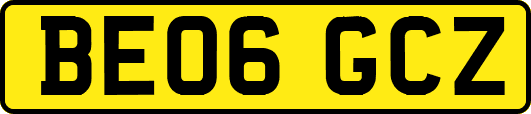 BE06GCZ