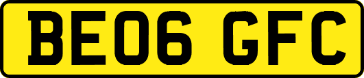 BE06GFC