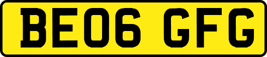 BE06GFG