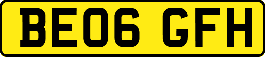 BE06GFH