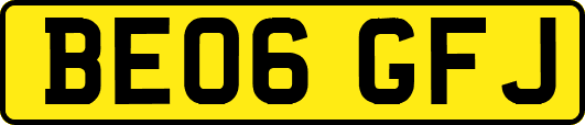 BE06GFJ