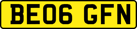 BE06GFN