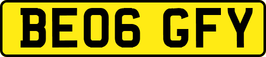 BE06GFY