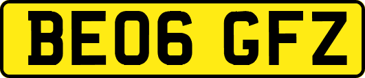 BE06GFZ