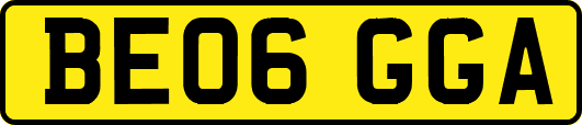 BE06GGA