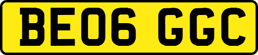 BE06GGC