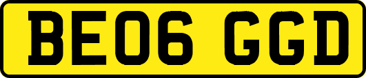 BE06GGD