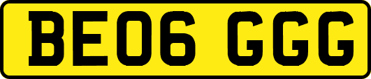 BE06GGG