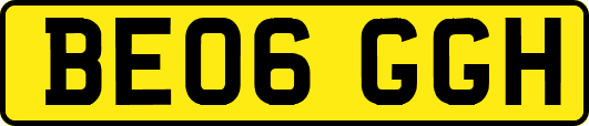 BE06GGH