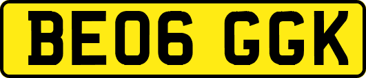 BE06GGK