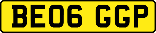 BE06GGP