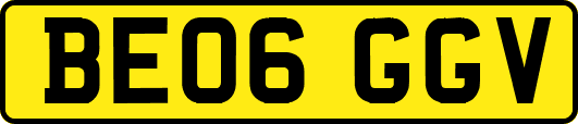 BE06GGV