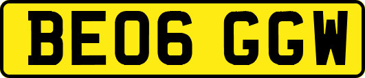 BE06GGW