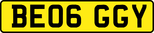 BE06GGY
