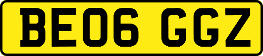 BE06GGZ