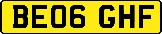 BE06GHF