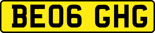 BE06GHG