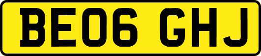 BE06GHJ