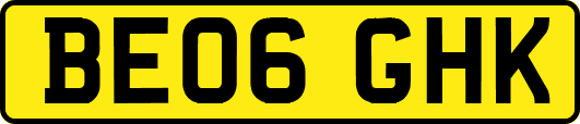 BE06GHK