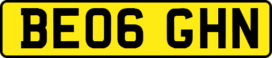 BE06GHN