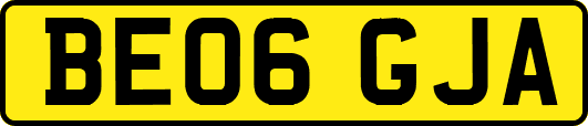 BE06GJA