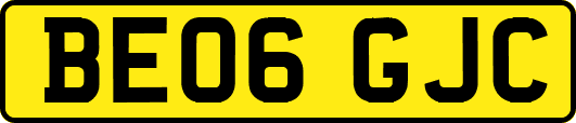 BE06GJC