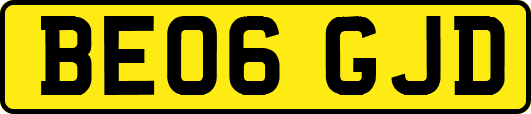 BE06GJD