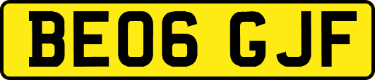 BE06GJF