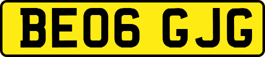 BE06GJG