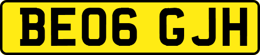 BE06GJH