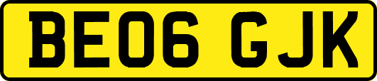 BE06GJK
