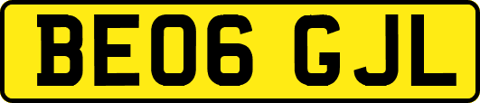 BE06GJL