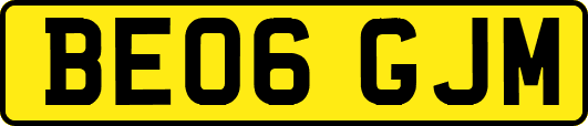 BE06GJM
