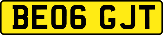 BE06GJT