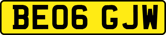 BE06GJW